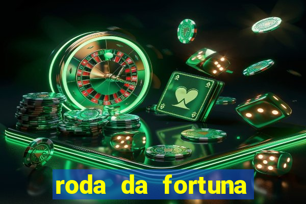 roda da fortuna tarot gravidez